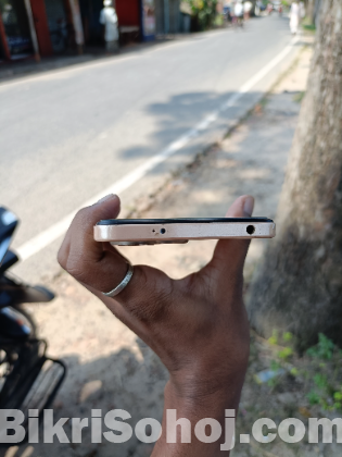 Redmi Note 12